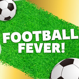 football world cup