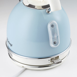  shot 2743484