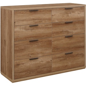 Stockwell Merchant Chest
