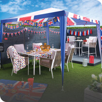 Coronation Furniture