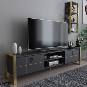 Mila Modern TV Unit TV Stand
