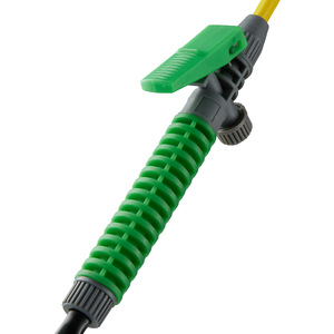  shot 3274578