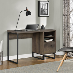 Candon Desk