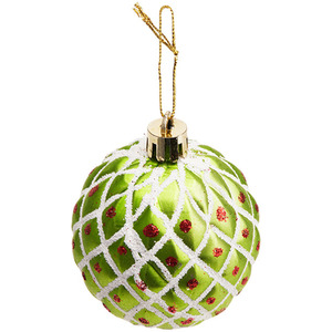  shot 4420146
