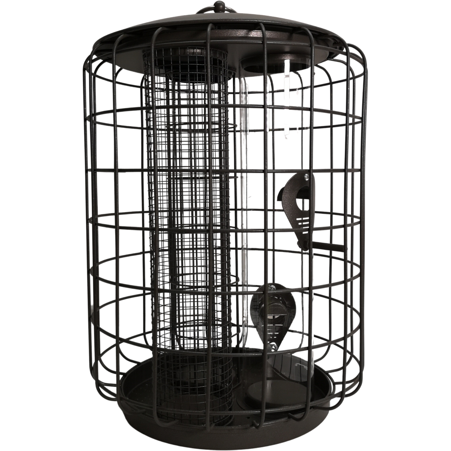 Image of Squirrel Resistant Heavy Duty Hanging Metal&hellip;