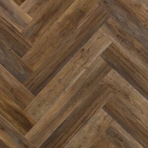  shot 4551427