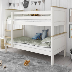 Heritage bunk bed 1