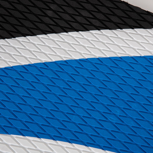  shot 5292115