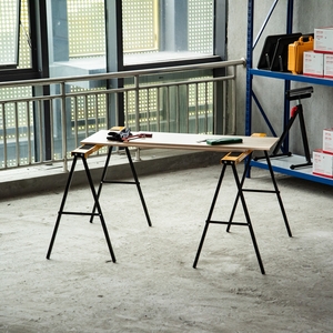  shot 5372659