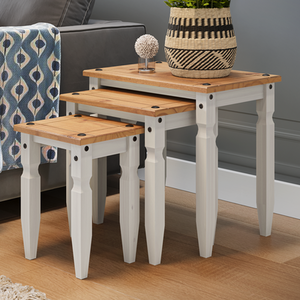  shot 5381764