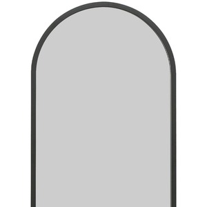  shot 5411179