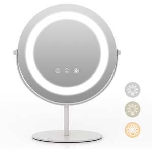 25CM Makeup Vanity Mirror