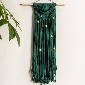 Savannah Myga Handmade Dreamcatcher shot 5621776