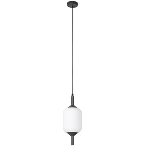 Saigon Globe Pendant