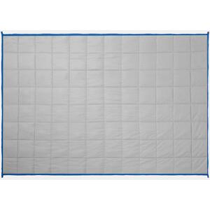  shot 6070738