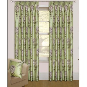 Helena Cushion Cover (45x45) cm