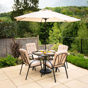  shot 6826144