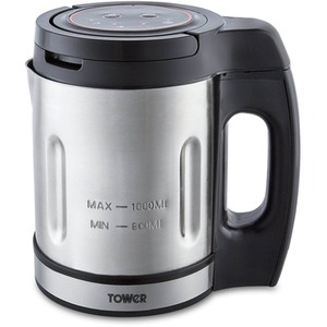 1 Litre Soup Maker