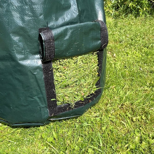  shot 7447433