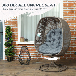  shot 7509618