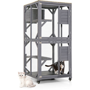  shot 7515519