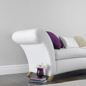 Sprig Plain Wallpaper