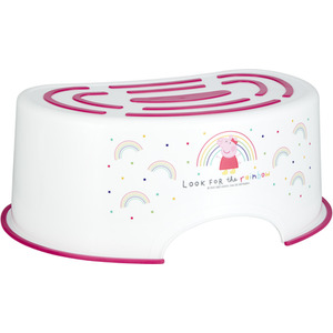 Peppa Pig Potty Training Bundle