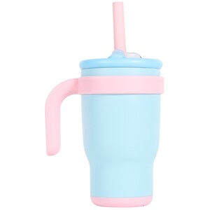 Leakproof Tumbler 400ml