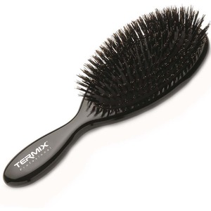 Natural Boar Bristle Brush