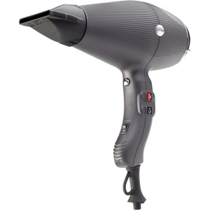 Aria Dual Ionic Hairdryer
