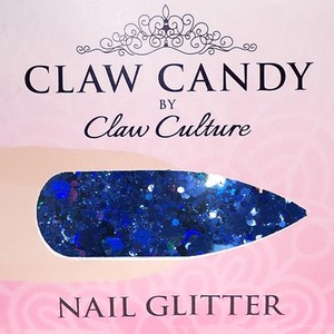 Nail Glitter