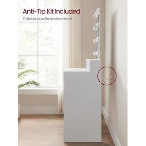  shot 9334622