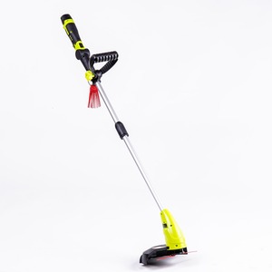 12V Cordless Grass Trimmer