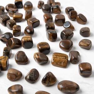  shot 9615722