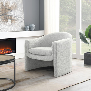 Bedford Chair
