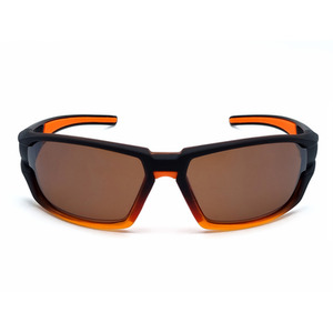 Anaxibia Sports Sunglasses