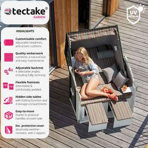  shot 9931257