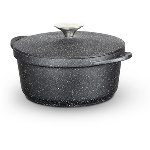 Precision 20cm Casserole