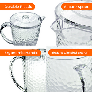  shot 10105652