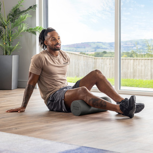  shot 10275454