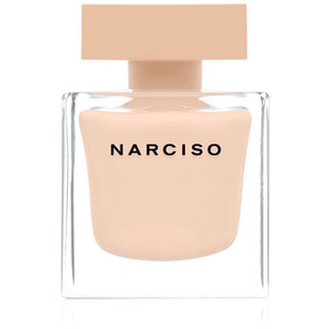 Narciso Rodriguez Poudree 50ml EDP-S
