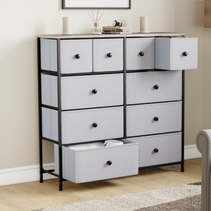 shot 10514758