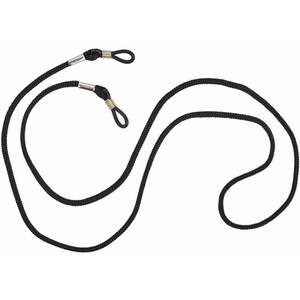 Reading Glasses Cord