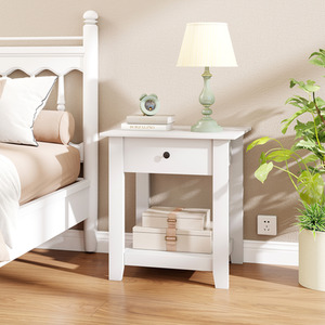  shot 10647401