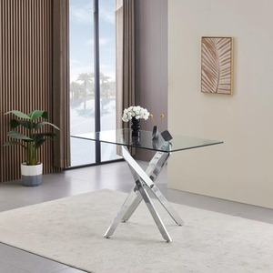 Kosy Koala Maya Dining Table