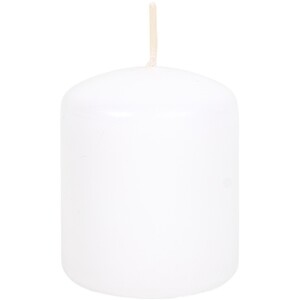  shot 10865401