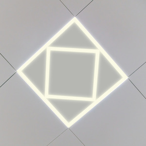 shot 11093246