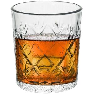  shot 11269495