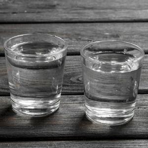  shot 11276468