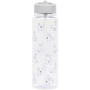 Waggy Tails Sports Bottle